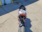 2009 Honda CBR600 RR