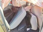 2013 Toyota Tacoma Double Cab Prerunner