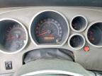 2008 Toyota Tundra SR5