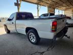 2005 GMC New Sierra C1500