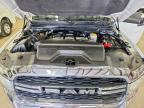 2022 Dodge RAM 3500 Tradesman