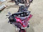 2013 Harley-Davidson Flhtcuse CVO Ultra Classic Electra Glid