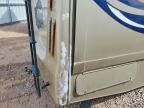 2014 International Terrastar RV