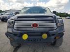 2016 Toyota Tundra Double Cab Limited