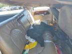 2000 Ford F350 SRW Super Duty