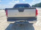 2004 Chevrolet Avalanche K1500