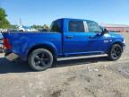 2017 Dodge RAM 1500 SLT