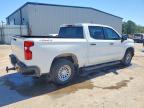 2023 Chevrolet Silverado K1500