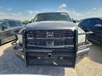 2012 Dodge RAM 3500 Laramie