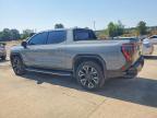 2024 GMC Sierra Denali