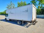 2016 GMC Savana Cutaway G4500