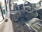2022 Ford Transit Delivery Truck