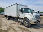 2016 International 4300 BOX Truck
