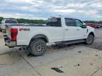 2022 Ford F250 Super Duty