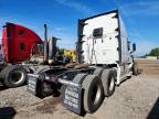 2022 Freightliner Cascadia 126