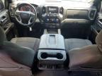 2019 Chevrolet Silverado K1500 RST