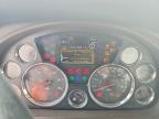 2016 Kenworth T680 Semi Truck
