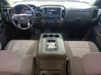 2018 Chevrolet 2018 Chev Silverado 1500 LT