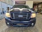 2006 Ford F150 Supercrew
