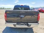 2024 Ford F150 Lariat