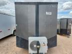 2022 Haulmark 2022 Haulmark TSV716T2 Enclosed Cargo Trailer