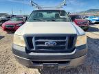 2006 Ford F150
