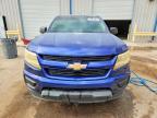 2015 Chevrolet Colorado