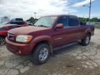 2005 Toyota Tundra Double Cab Limited