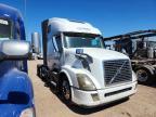 2016 Volvo VNL Semi Truck