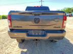 2022 Dodge RAM 2500 BIG Horn
