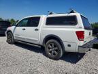 2015 Nissan Titan SV