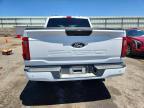 2025 Ford F150 XLT