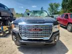2021 GMC Canyon Denali