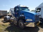 2013 Mack CXU613 Semi Truck
