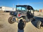 2023 Polaris General Utility Vehicle