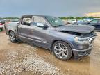 2019 Dodge RAM 1500 Limited