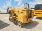 1992 Other Construction 1992 Vermeer T555 Trencher