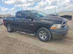 2009 Dodge RAM 1500