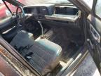 1986 Jeep Comanche Custom