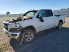 2021 Dodge RAM 1500 BIG Horn