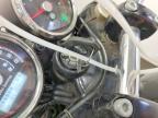 2022 Royal Enfield Motors INT 650
