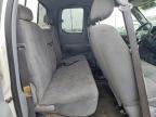 2002 Toyota Tundra SR5 V8