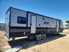 2021 Forrest River 2021 Forest River XLR Boost Camper