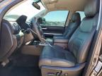 2014 Toyota Tundra Crewmax SR5