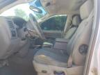 2006 Dodge RAM 1500 ST