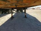 1971 MFG Trailer