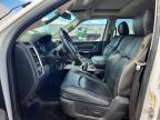 2015 Dodge RAM 2500 Longhorn