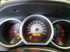 2009 Toyota Tacoma Double Cab