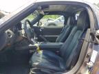 2008 Mazda Mx-5 Miata