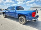 2018 Chevrolet Silverado C1500 LT